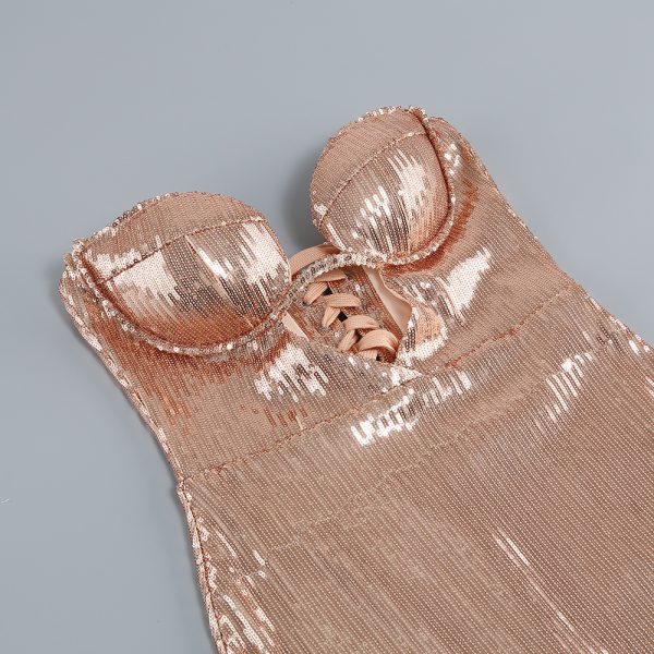 D484 - Image 5