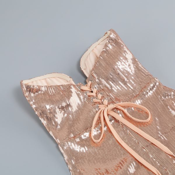 D484 - Image 6