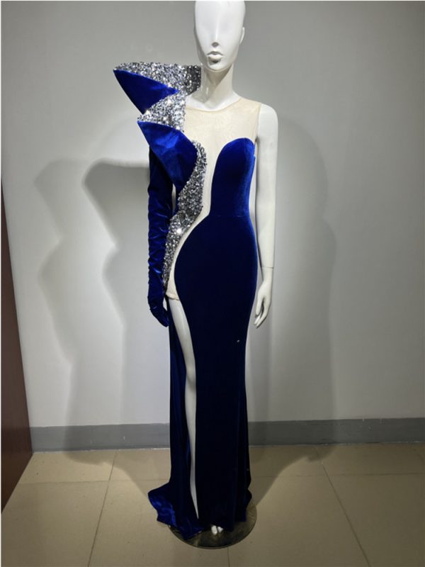 D497 - Image 2