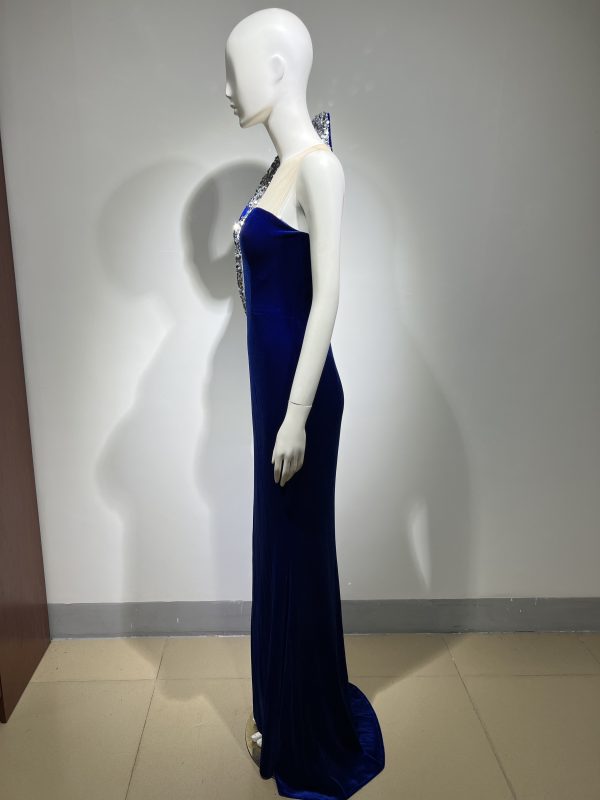 D497 - Image 3