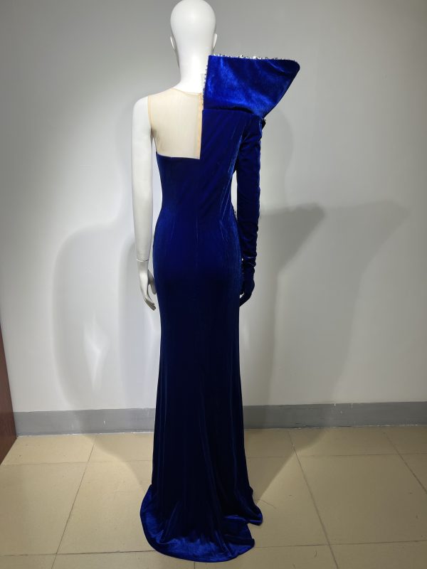 D497 - Image 4