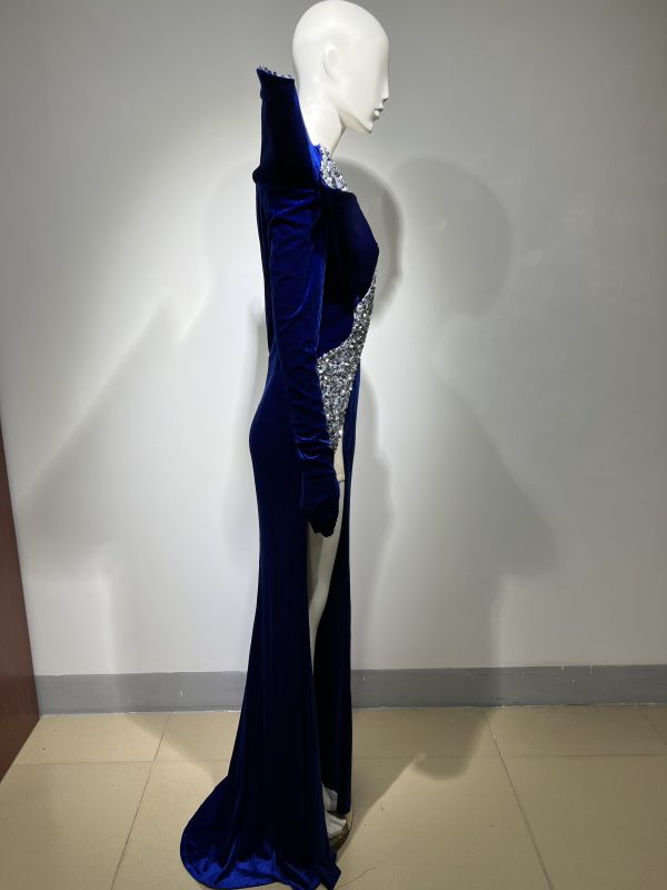 D497 - Image 5