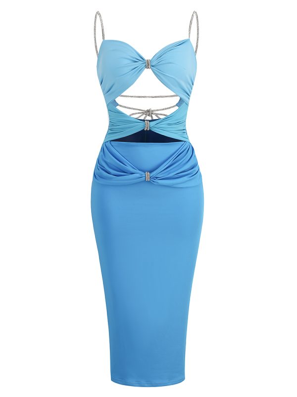 D489 - Image 4