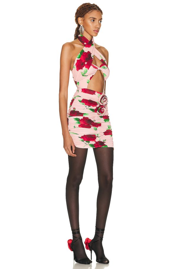 D462 - Image 2