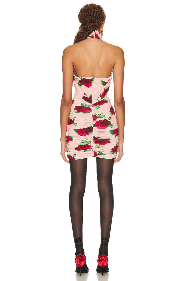 D462 - Image 3