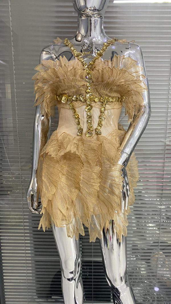 D499 - Image 5