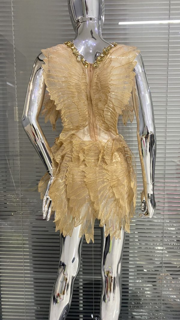 D499 - Image 6
