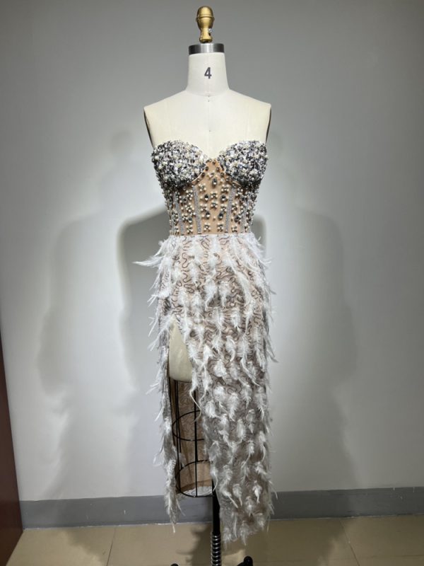 D493 - Image 2
