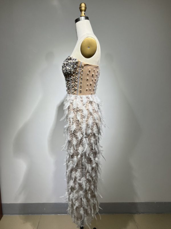D493 - Image 3