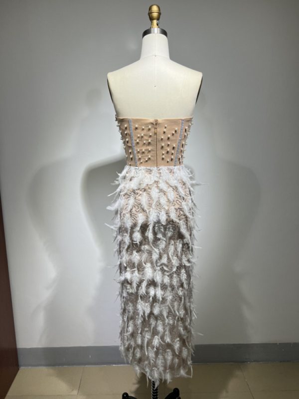 D493 - Image 5