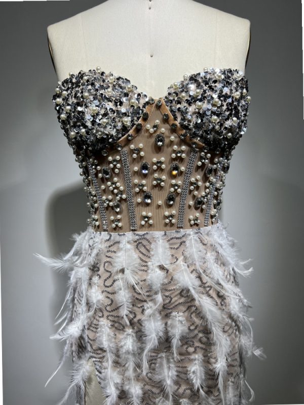 D493 - Image 6