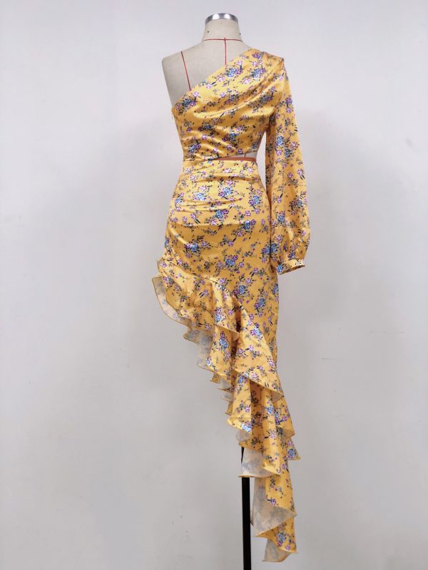 D487 - Image 4