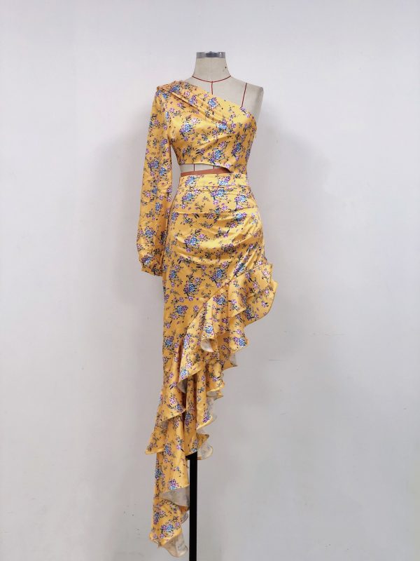 D487 - Image 3