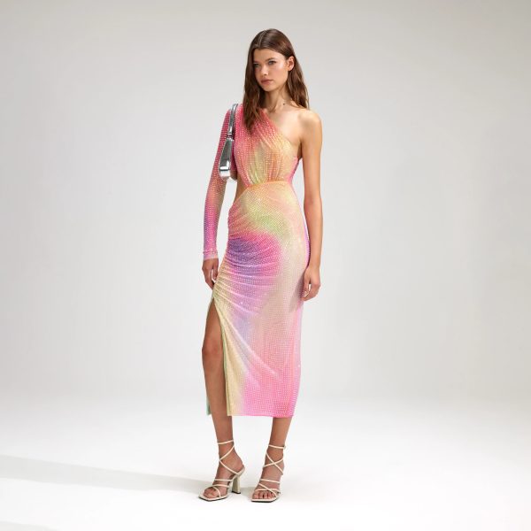 D478 - Image 2