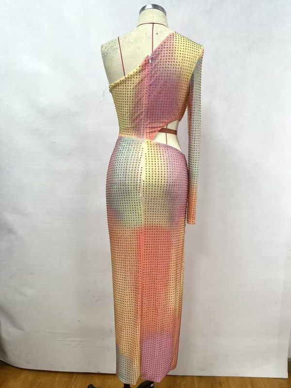 D478 - Image 6