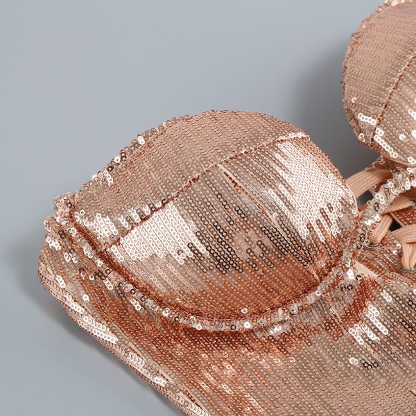 D484 - Image 8