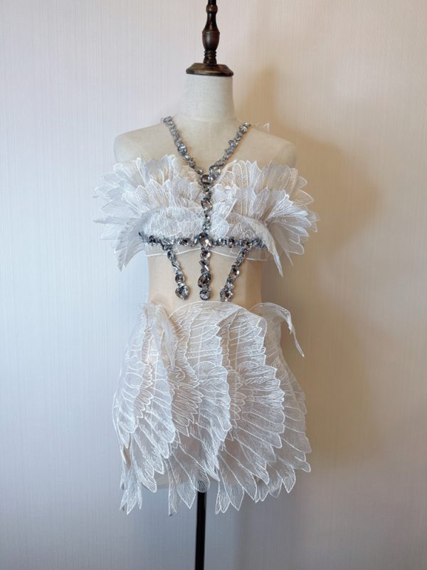 D499 - Image 7