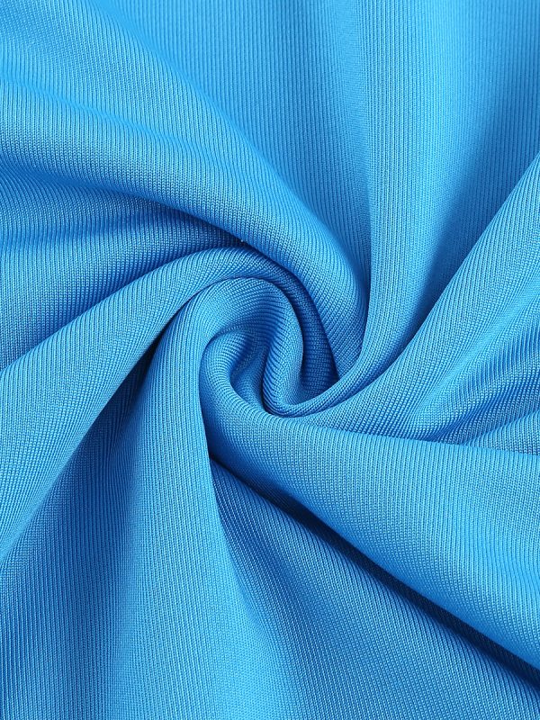D489 - Image 11