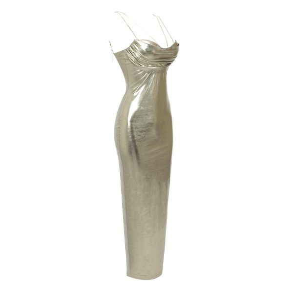 D472 - Image 8