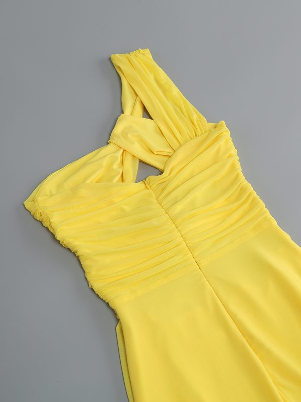 D473 - Image 11