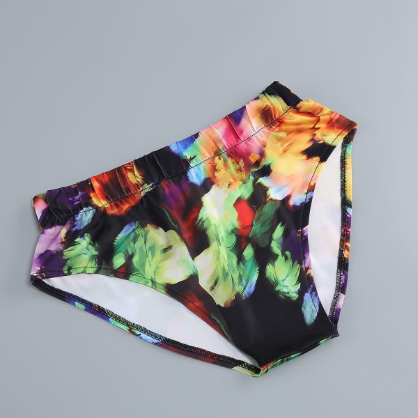 D491 - Image 13
