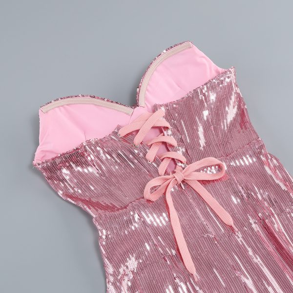 D485 - Image 7