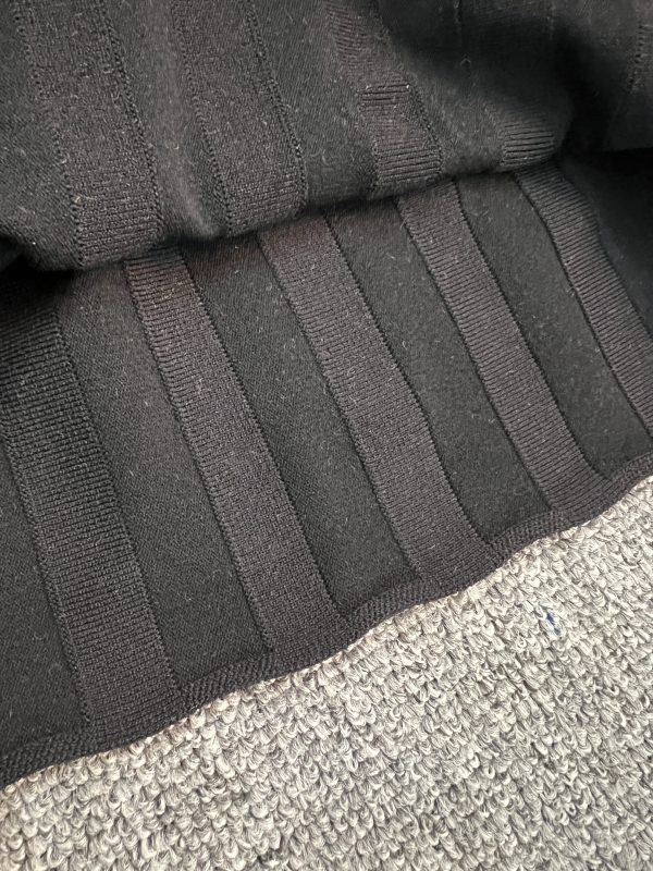 D488 - Image 10
