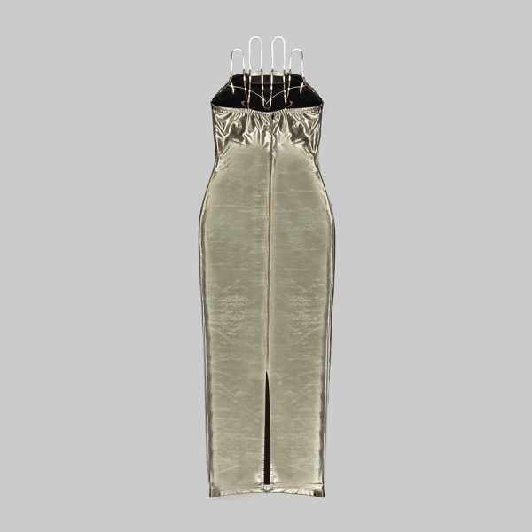 D472 - Image 11