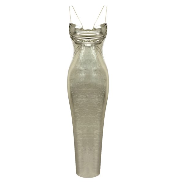 D472 - Image 7