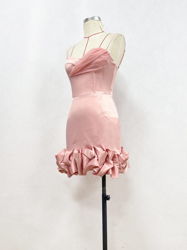 D477 - Image 8