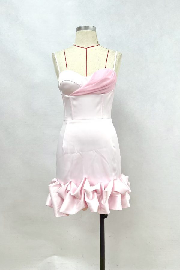 D477 - Image 9