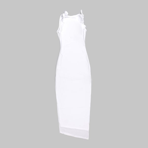 D481 - Image 11