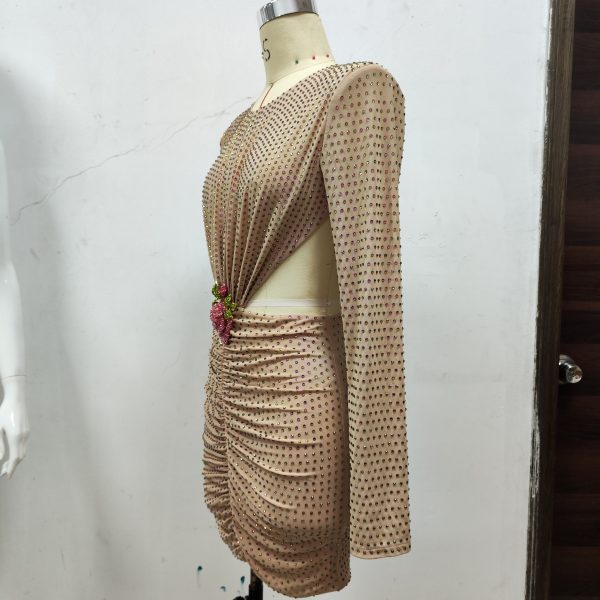 D483 - Image 7