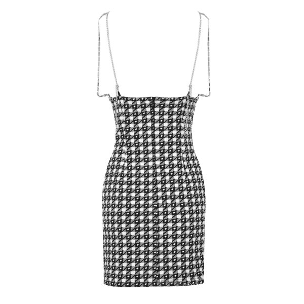 D480 - Image 8
