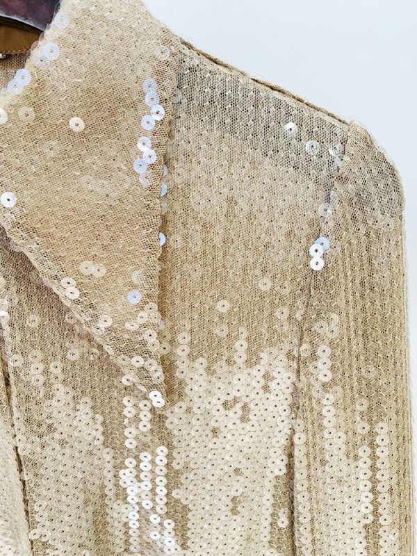 D476 - Image 7