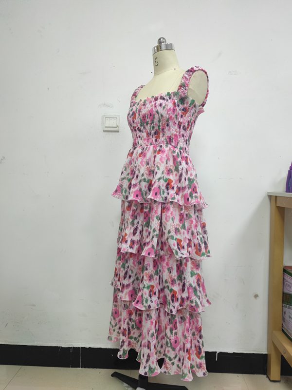 D490 - Image 6