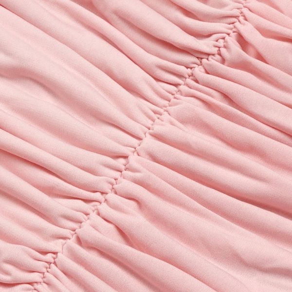 D471 - Image 12