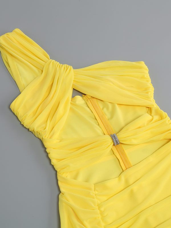 D473 - Image 9