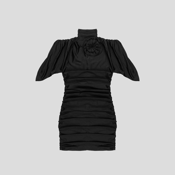 D482 - Image 11