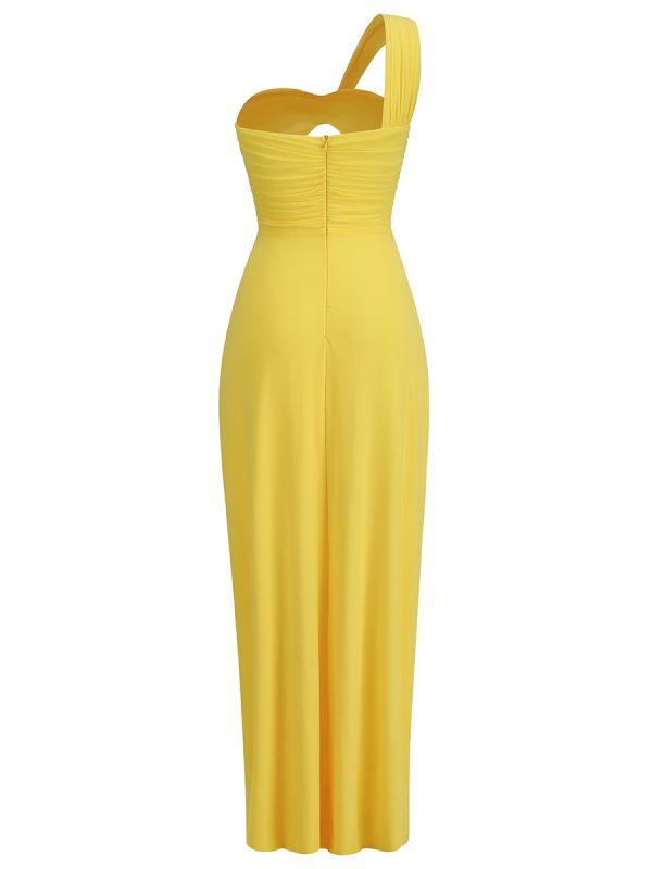 D473 - Image 8