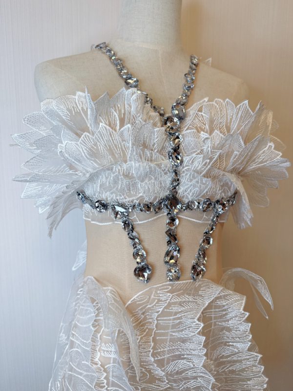 D499 - Image 9