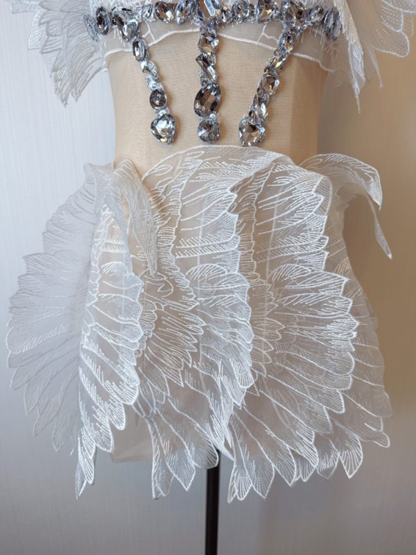D499 - Image 10
