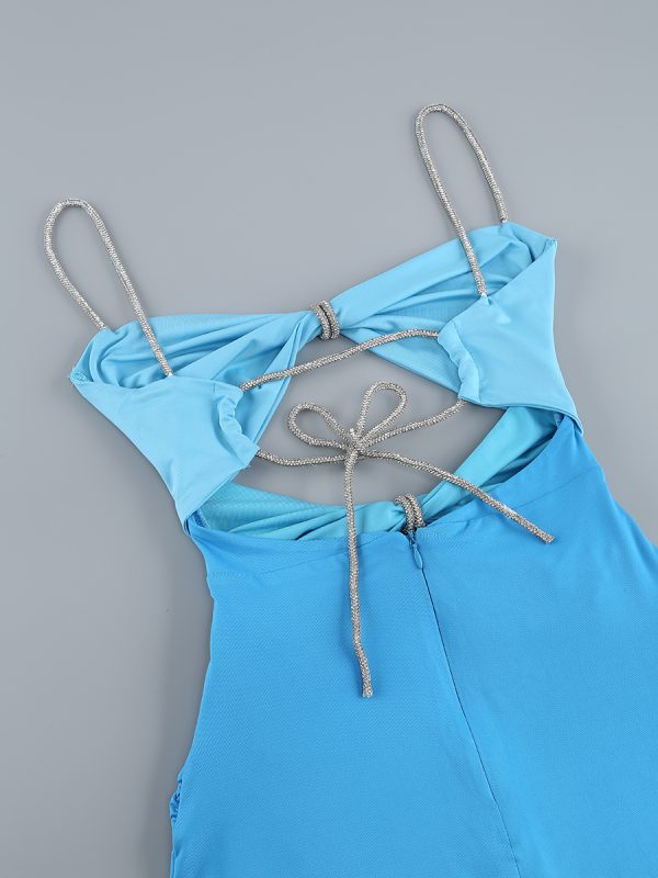D489 - Image 9