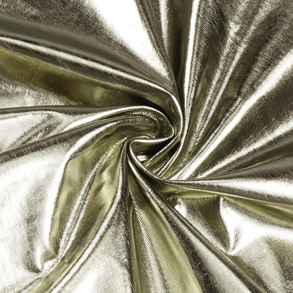 D472 - Image 12