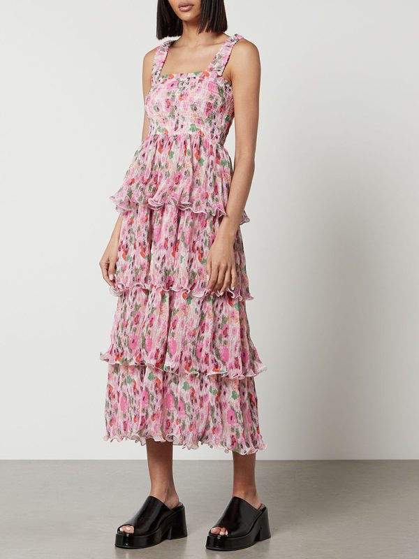 D490 - Image 2