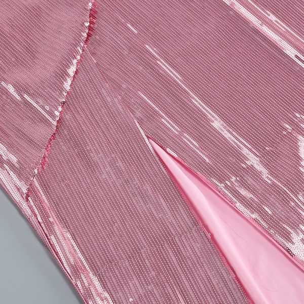 D485 - Image 16