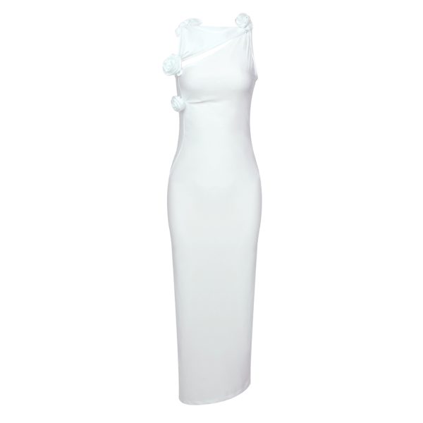 D481 - Image 9