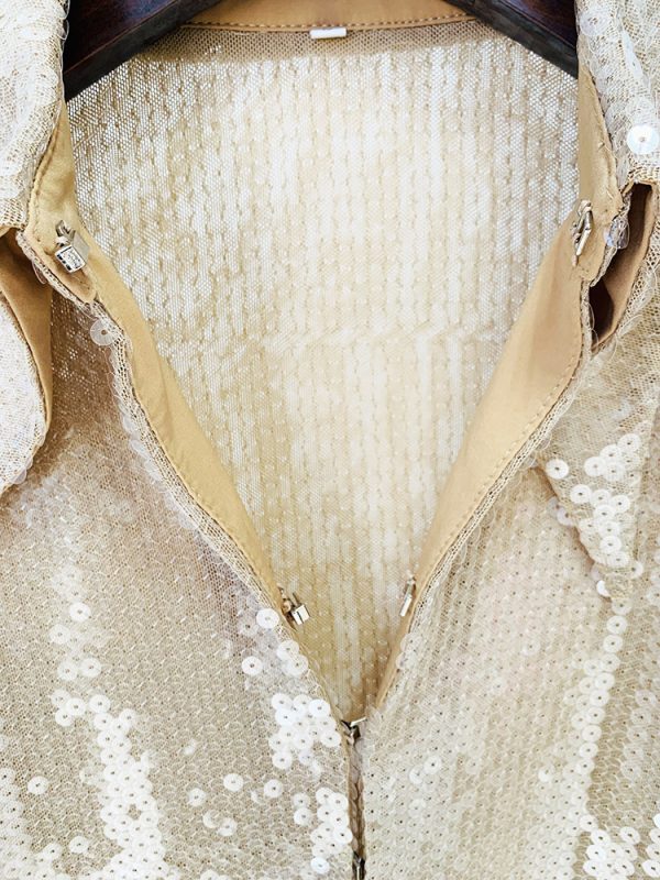 D476 - Image 8