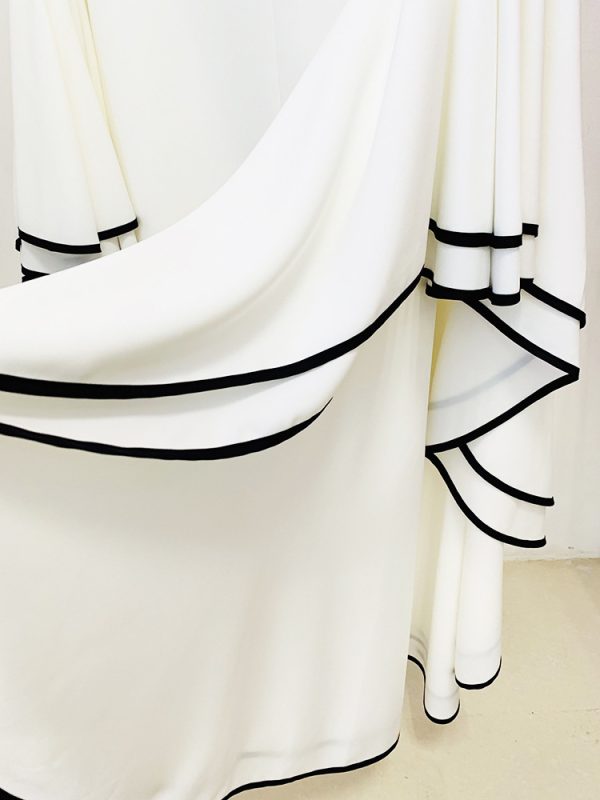 D500 - Image 9