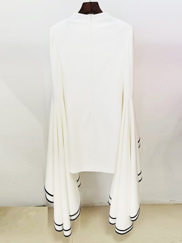 D500 - Image 8